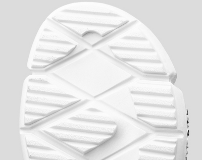 Sandalias y Pantuflas Deportivas para Hombre con Suela Gruesa - Image 28
