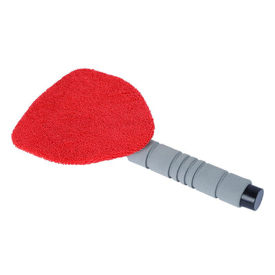 Cepillo Limpiador de Ventanas Anti-Vaho con Fibra Nano - Image 42