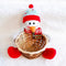 Cx 17048 Biscuit Mans Basketba