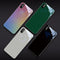 Funda Luminosa para Celular con Diseño Creativo