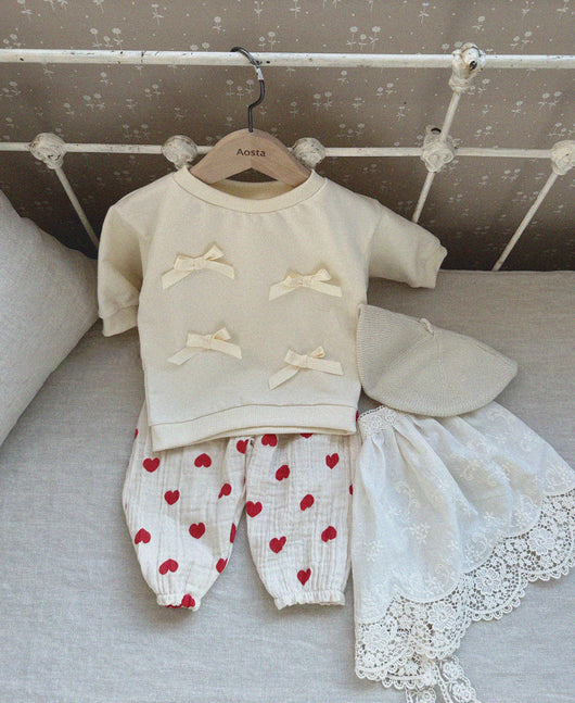 Pantalones Casuales Ligeros Anti-mosquitos para Verano - Image 21