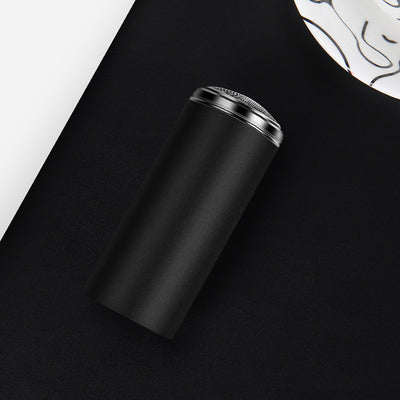 Afeitadora Eléctrica Mini Recargable USB para Hombres