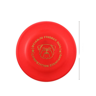Bandeja de Entrenamiento Flotante para Mascotas con Lanzador - Image 3