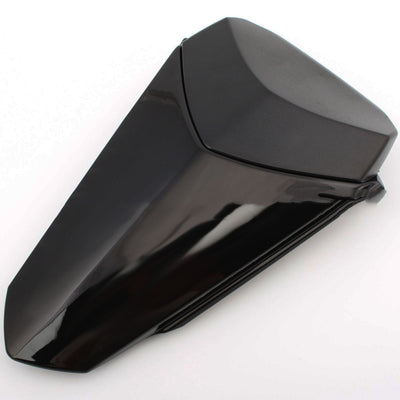 Funda de Asiento Trasero Modificada de Una Plaza - Image 13