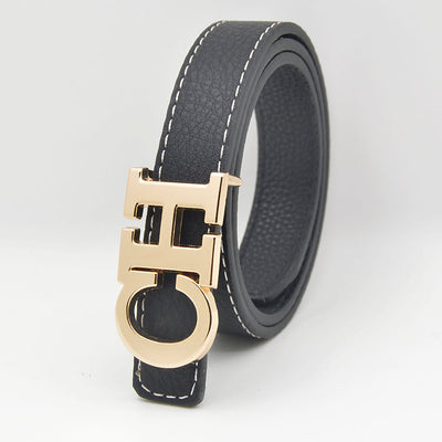 Hebillas de Cinturón Personalizadas Artesanales para Hombre y Mujer - Image 23