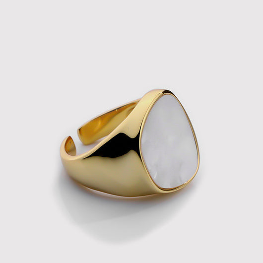 Joyería de Plata Esterlina Elegancia Retro para Mujer - Image 5