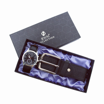Conjunto de Traje Creativo y Práctico - Regalo Perfecto - Image 7
