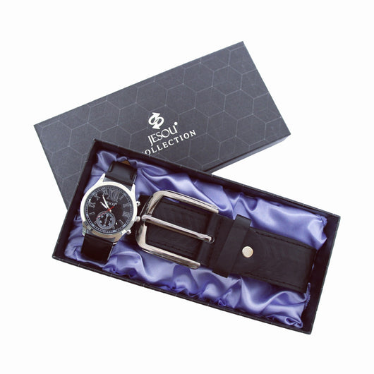 Conjunto de Traje Creativo y Práctico - Regalo Perfecto - Image 7