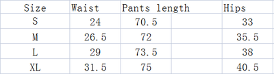 Pantalones Cortos Fitness Peach Hips - Image 25