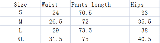 Pantalones Cortos Fitness Peach Hips - Image 25
