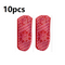 Set of 3 colors