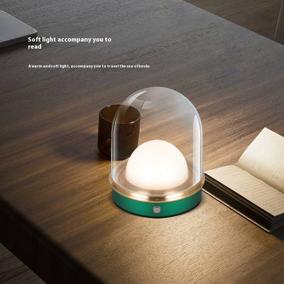 Lámpara Ambiental para Dormitorio y Sala de Estar - Image 2