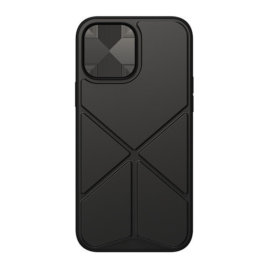 Funda Protectora para Serie 13 Element Stand - Image 10