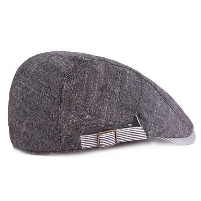 Gorra de Viajero para Hombre Adulto y Mayor - Image 4