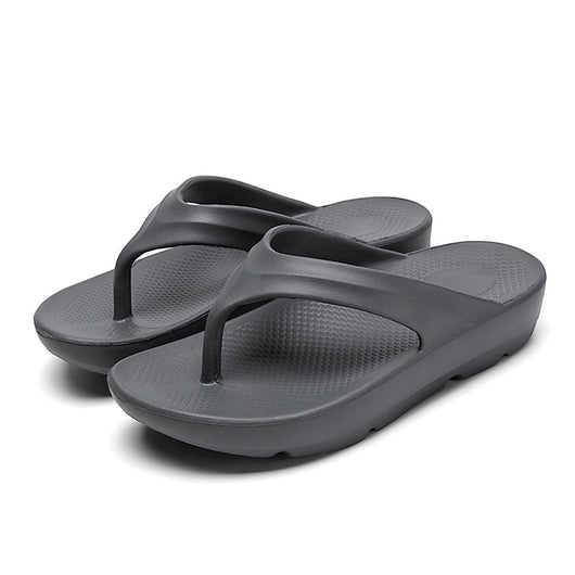 Sandalias Casuales Versátiles para Hombre y Mujer - Image 5