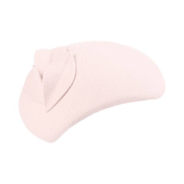 Sombrero de Lana Estilo Retro Británico Clásico