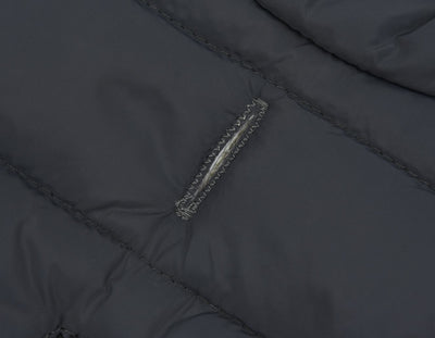 Ropa Impermeable para Perros con Capucha Desprendible - Diseño Camuflaje - Image 13