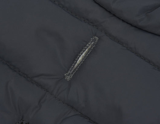 Ropa Impermeable para Perros con Capucha Desprendible - Diseño Camuflaje - Image 13