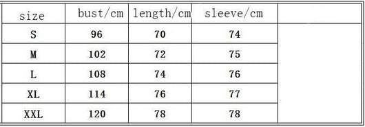 Camisetas Gráficas Premamá - Diseños Modernos y Cómodos - Image 13