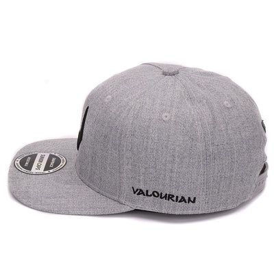 Gorra de Béisbol Alphabet - Image 12