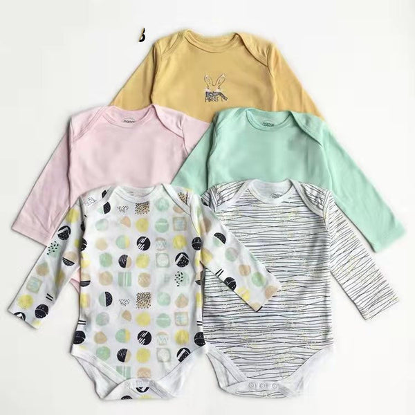 Ropa de Escalada Profesional
