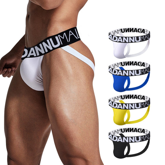 Calzoncillos Deportivos Transpirables para Hombre - Image 14