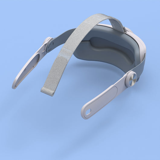 Accesorios de Batería para Auriculares VR - Image 17