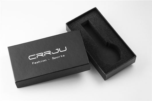 Reloj Deportivo para Hombre - Image 7