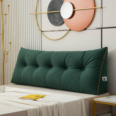 Cojín Decorativo Nórdico para Mesita de Noche - Image 16