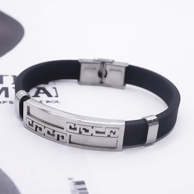 Reloj de Pulsera para Hombre Estilo Moderno - Cuarzo Premium - Image 6