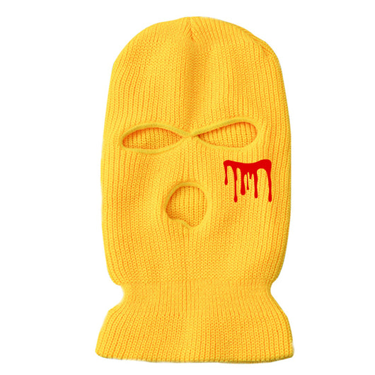 Gorro Halloween Tres Agujeros - Serie Temática - Image 20