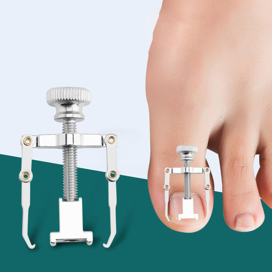 Set de Manicura Profesional 10 Piezas con Cortauñas de Precisión - Image 14