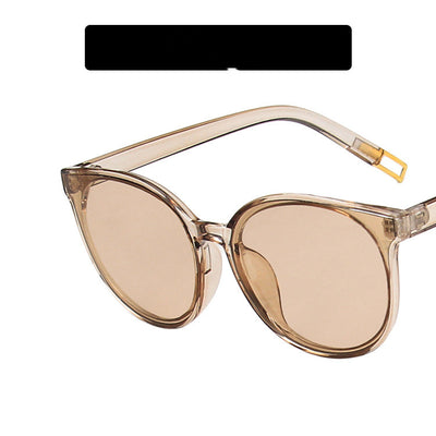 Gafas de Sol Retro para Niños con Protección UV - Image 9