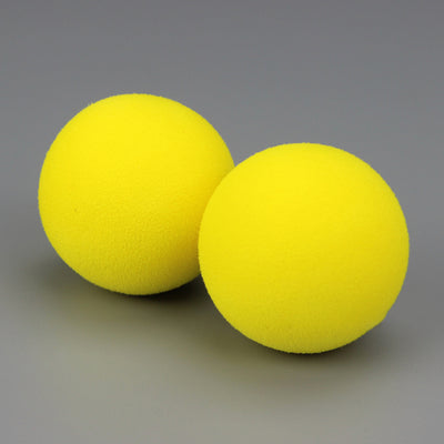 Pelota de Esponja Suave - Image 10
