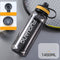 Black 1400 ml