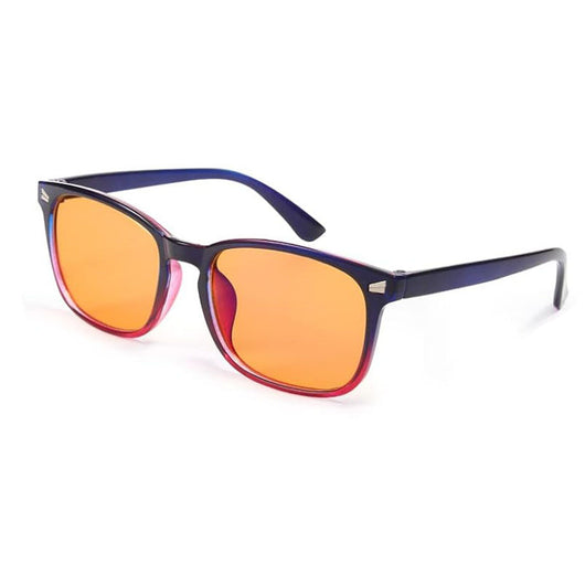Gafas de Ciclismo Unisex con Diseño Minimalista y Personalidad - Image 34