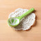Cantaloupe Spoon