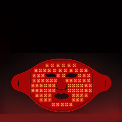 Dispositivo de Rejuvenecimiento Fotónico con Luz Espectral para Blanqueamiento Facial - Image 3