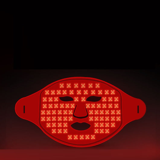 Dispositivo de Rejuvenecimiento Fotónico con Luz Espectral para Blanqueamiento Facial - Image 3
