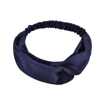 Banda Elástica Deportiva para Cara y Maquillaje - Image 6