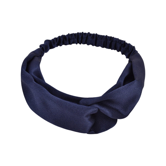 Banda Elástica Deportiva para Cara y Maquillaje - Image 6