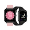 Pulsera Inteligente Q9 Pro - Reloj Multifunción