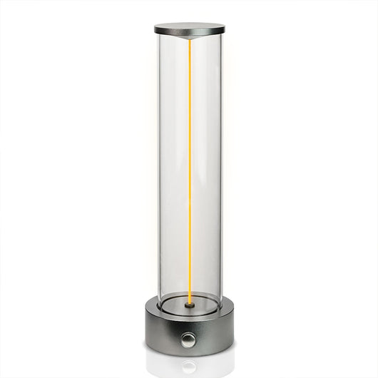 Tira de Luz LED Magnética de Vidrio Lineal - Image 11