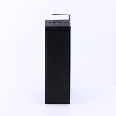 Caja de Seguridad Ignífuga para Pistola y Documentos del Hogar - Image 2