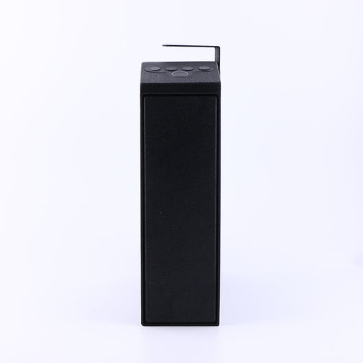 Caja de Seguridad Ignífuga para Pistola y Documentos del Hogar - Image 2