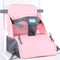 Rosado