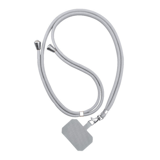 Funda Protectora para Teléfono con Tarjetero y Cordón - Image 9