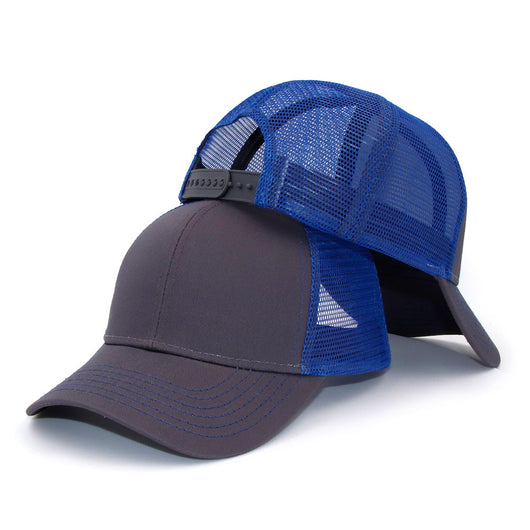 Gorra de Malla Transpirable - Image 6