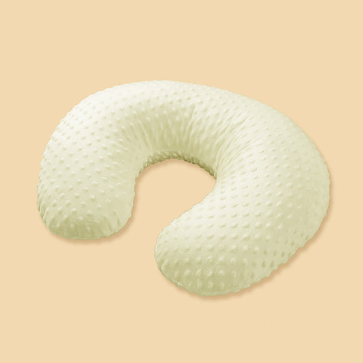 Almohada Multifuncional para Lactancia - Previene Derrames de Leche - Image 16