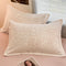 Rosa Joven Y Tierno 1 Par